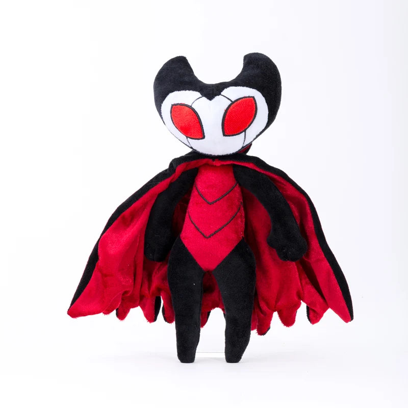 ホロウナイト 人気 キャラクター ぬいぐるみ セット - 画像 (10)