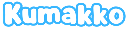 Kumakko