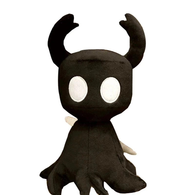 ホロウナイト 人気 キャラクター ぬいぐるみ セット - 画像 (6)