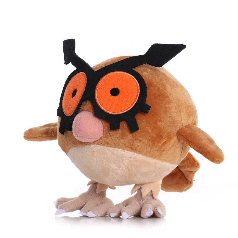 可愛い ポケモン ふわふわ キャラクター ぬいぐるみ - 画像 (48)