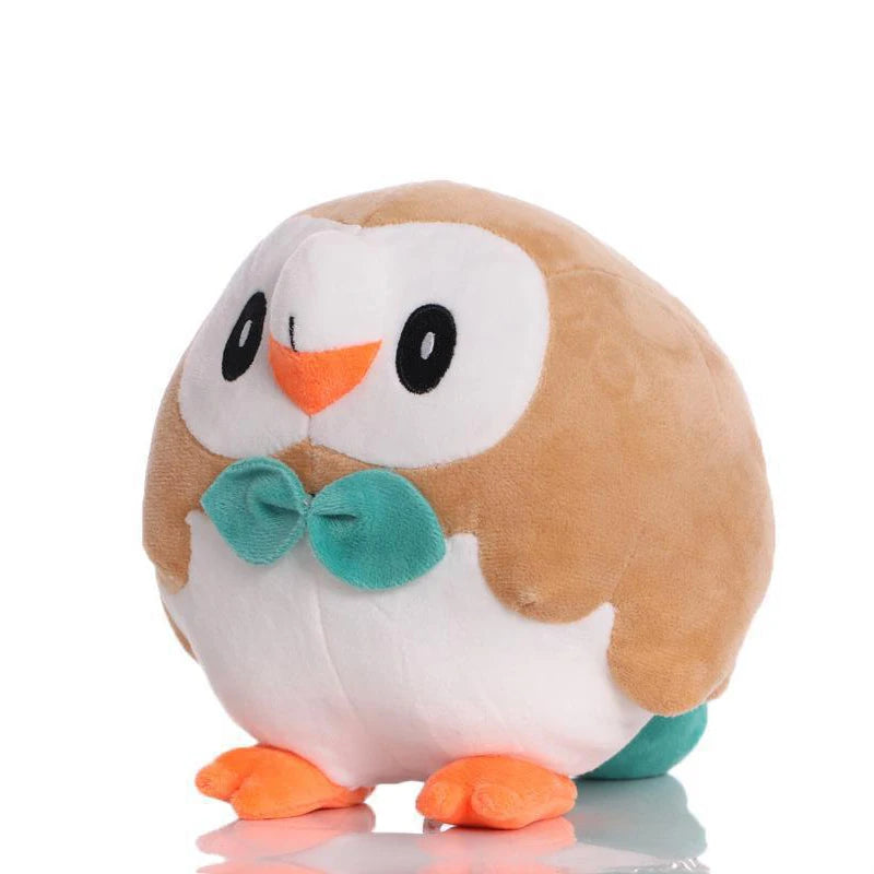 ポケモン ピカチュウ ふわふわ ぬいぐるみ 黄色 - 画像 (22)