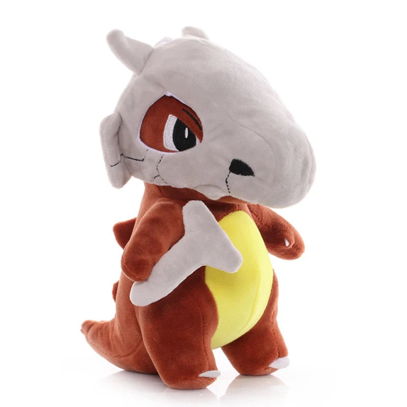 可愛い ポケモン ふわふわ キャラクター ぬいぐるみ - 画像 (16)