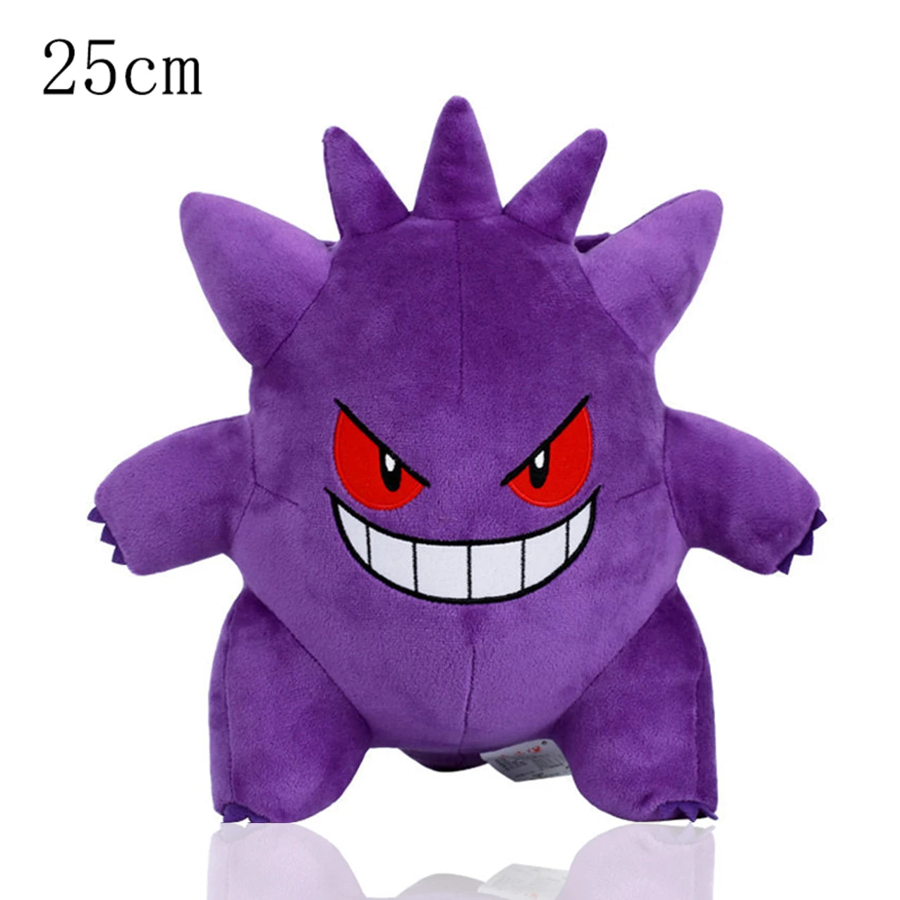 ポケモン ふわふわ ぬいぐるみ 人気 キャラクター コレクション - 画像 (11)