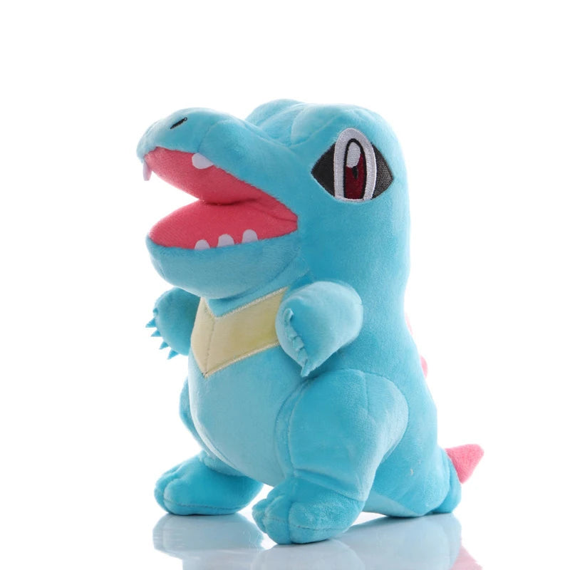 ポケモン ピカチュウ ふわふわ ぬいぐるみ 黄色 - 画像 (42)