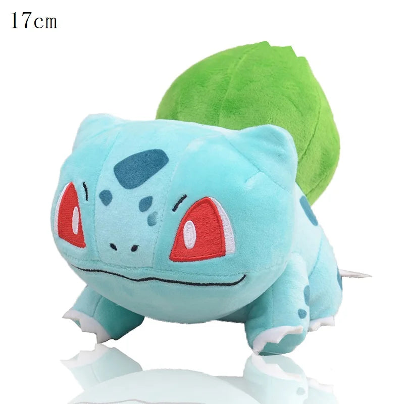 ポケモン ピカチュウ ふわふわ ぬいぐるみ 黄色 - 画像 (68)