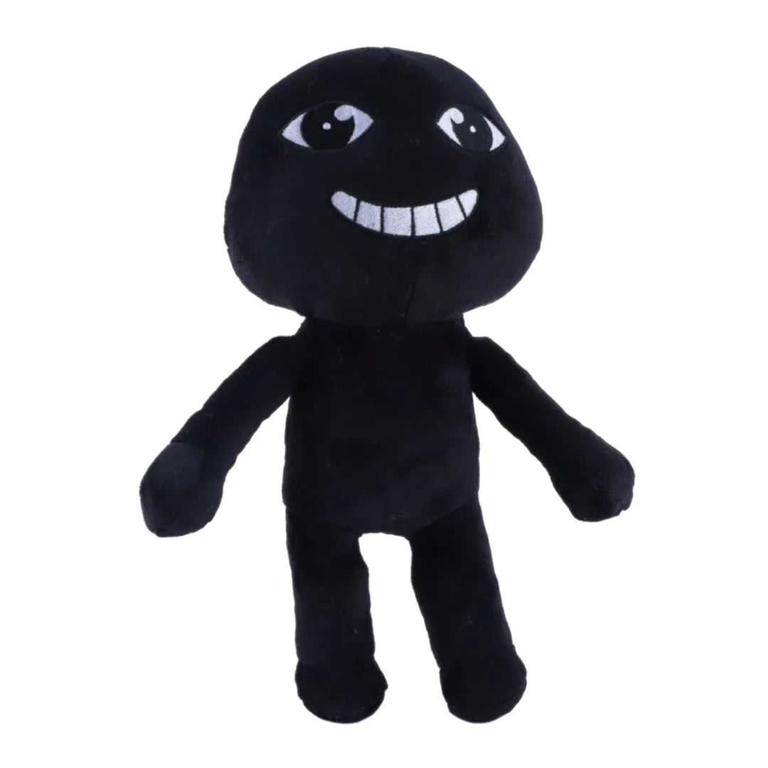 かわいい ホラー 個性的 キャラクター ぬいぐるみ - 画像 (29)